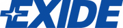 EXIDE